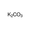 what is the molar mass of k2co3 what is the molar mass of k2co3