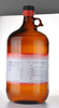 Ethanol Absolute 99.7% AR Grade Reagent