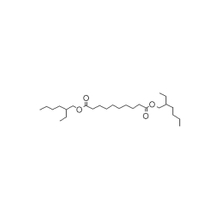 Dioctyl Sebacate 99% CP Grade Reagent