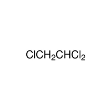 1,1,2-Trichloroethane 98% CP Grade Reagent