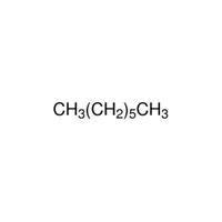 n-Heptane 98.5% AR Grade Reagent