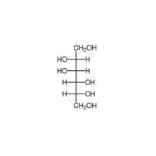 Mannitol AR Grade Reagent