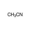 Acetonitrile 99.9% HPLC Grade Reagent