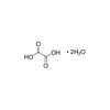 Oxalic Acid 99.5% AR Grade Reagent