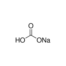 Sodium Hydrogen Carbonate 99.5% AR Grade Reagent