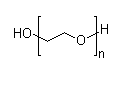 Polyethylene Glycol 200 CP Grade Reagent