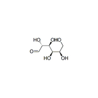 Glucose Anhydrous AR Reagent Grade