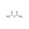 Acetic Anhydride 98.5% AR Grade Reagent