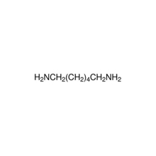 1,6-Hexanediamine 99% CP Grade Reagent