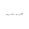 Triethylene Glycol CP Grade Reagent