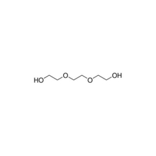 Triethylene Glycol CP Grade Reagent