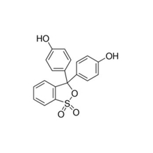 Phenol Red IND Grade Reagent