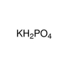 Potassium Dihydrogen Phosphate 99.7% GR Grade Reagent