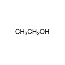 Ethanol Absolute 99.9% HPLC Grade Reagent 