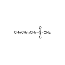 Sodium-1-decane Sulfonate 99% HPLC Grade Reagent