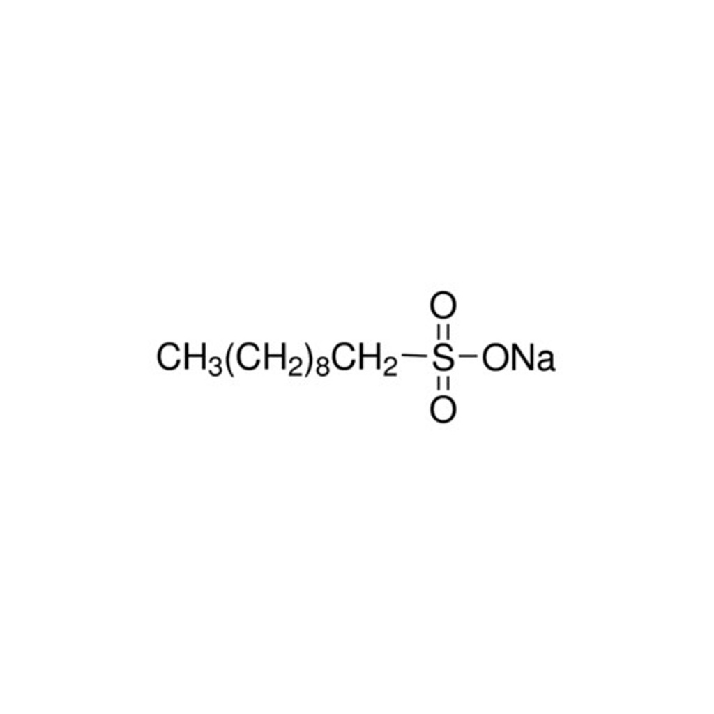 离子对试剂结构式
