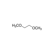 1,2-Dimethoxyethane 98% CP Grade Reagent