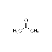 Acetone 99.8% GR Grade Reagent