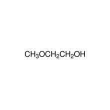 Ethylene Glycol Methyl Ether 99% CP Grade Reagent