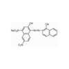 Eriochrome Black T IND Grade Reagent