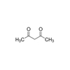 Acetylacetone 99% AR Grade Reagent