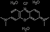 Methylene Blue IND Grade Reagent