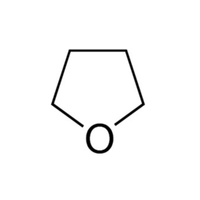 Tetrahydrofuran 99.9% HPLC Grade Reagent