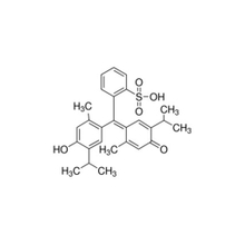 Thymol Blue IND Grade Reagent