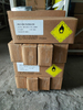 Silver Nitrate 99.8% AR Grade Reagent