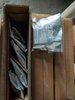 Silver Nitrate 99.8% AR Grade Reagent